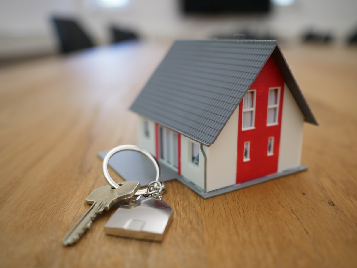 What Zillow’s ‘Playbook’ Reveals About Listings